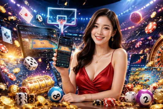 pgvip8