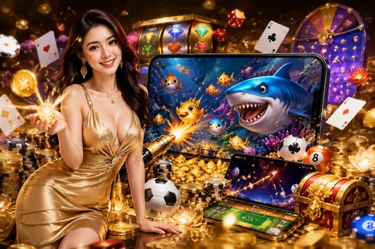 pgvip8