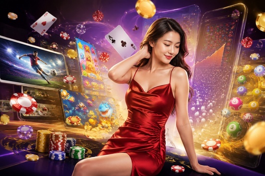 pgvip8
