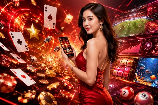 pgvip8