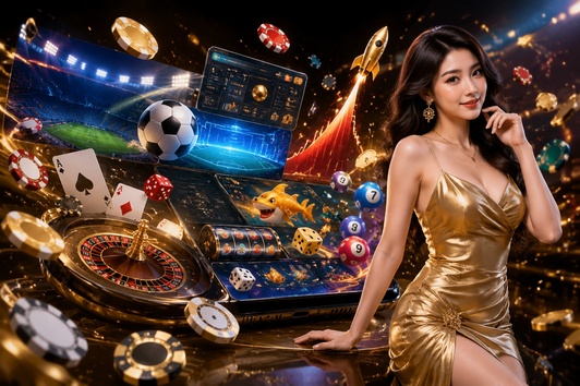 pgvip8