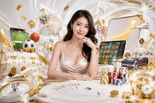 pgvip8