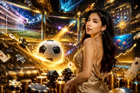 pgvip8