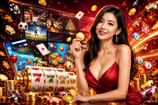 pgvip8