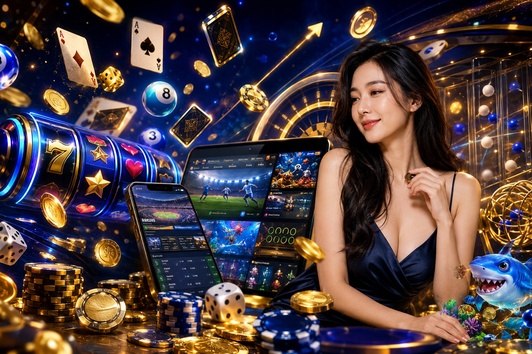 pgvip8