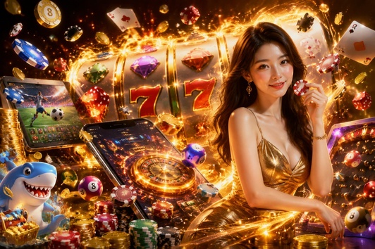 pgvip8