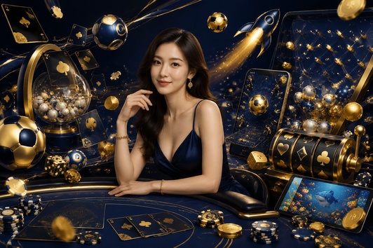 pgvip8