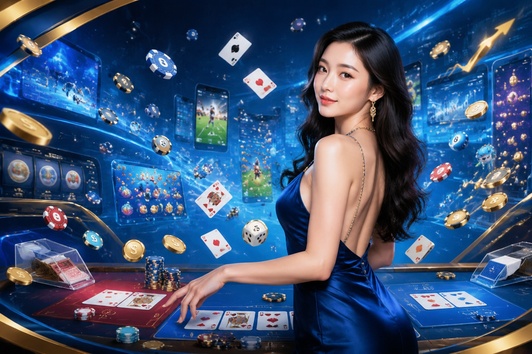 pgvip8