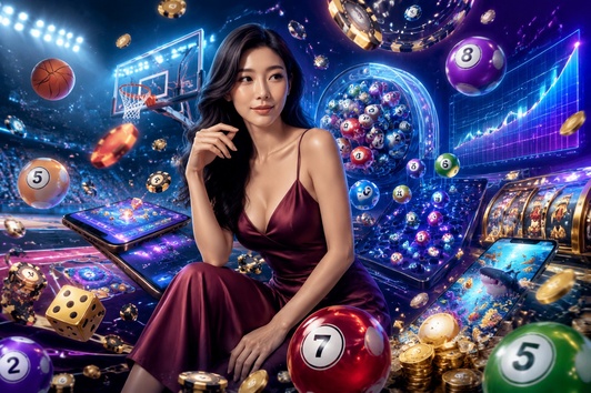pgvip8