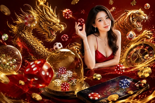 pgvip8