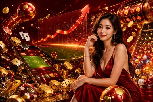 pgvip8