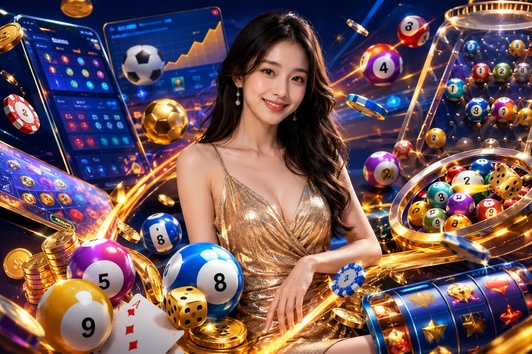 pgvip8