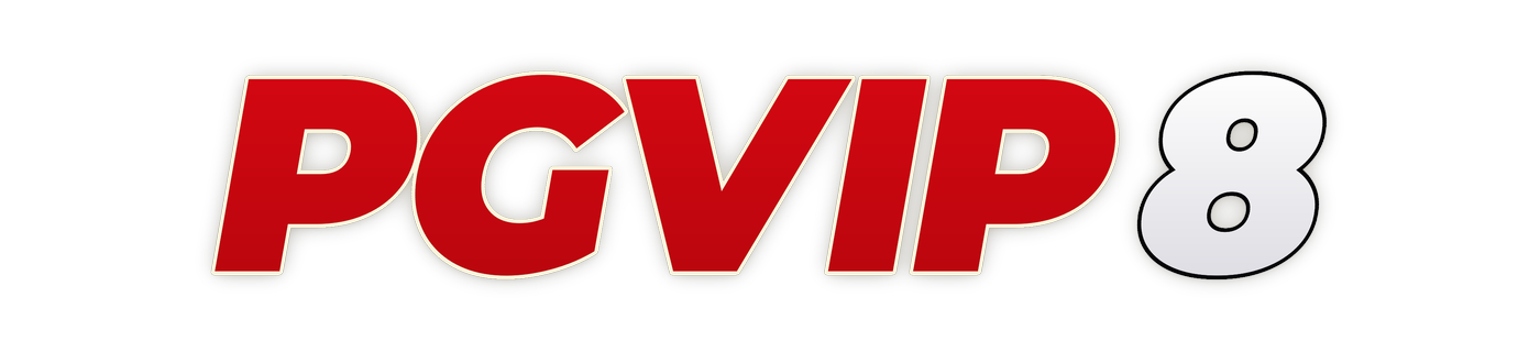 pgvip8